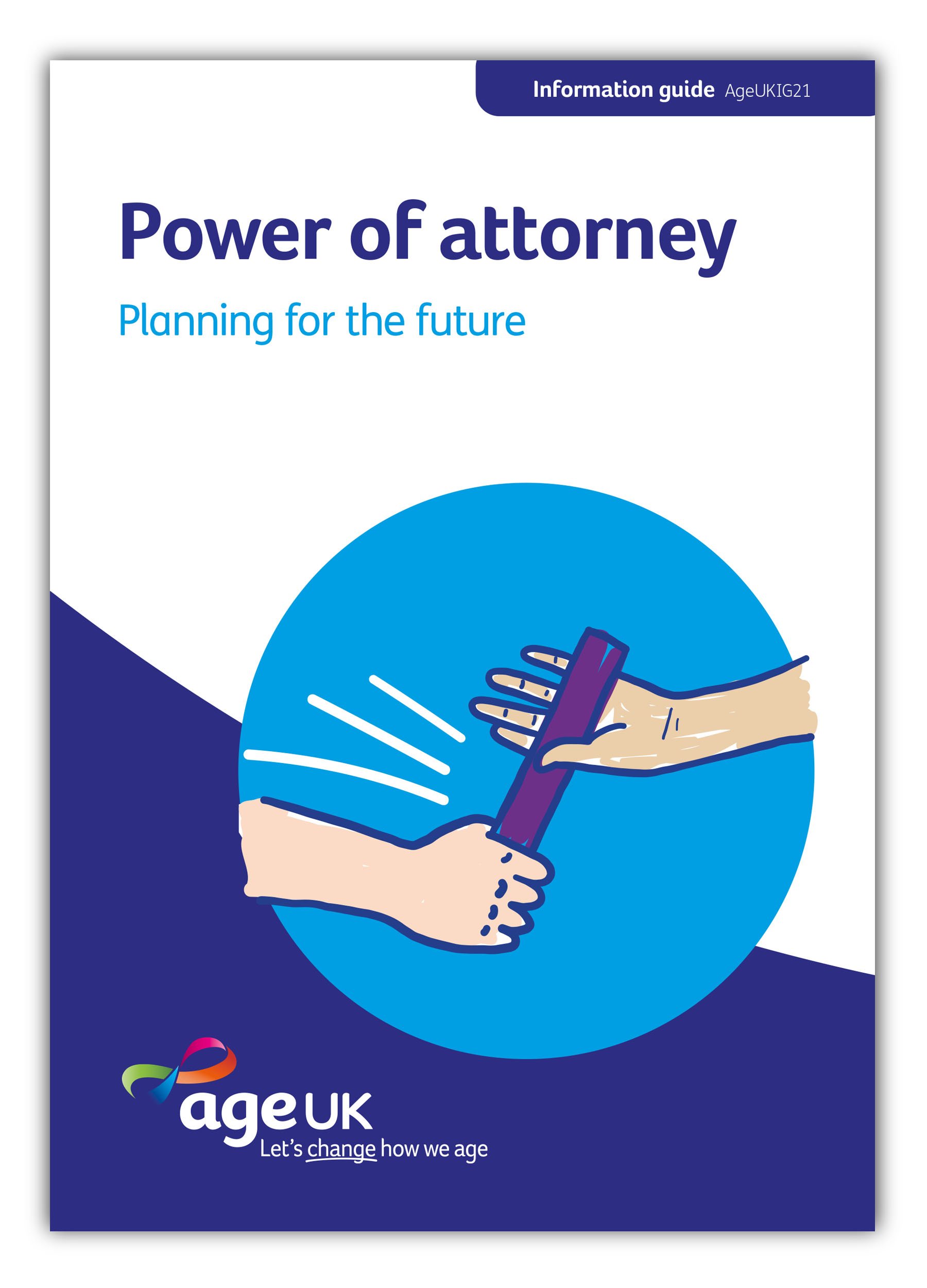 Power of attorney cover.jpg
