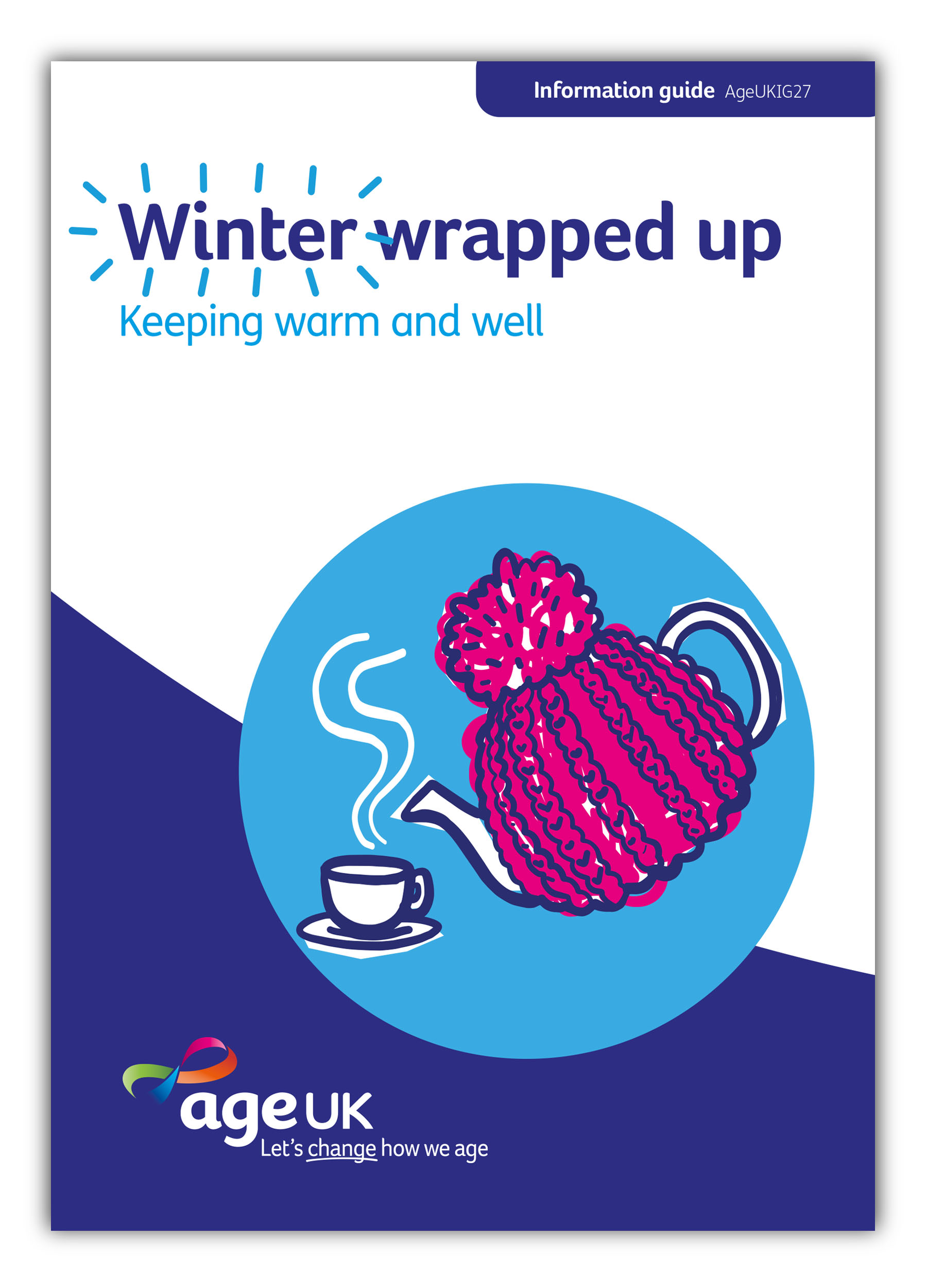 Winter wrapped up cover.jpg